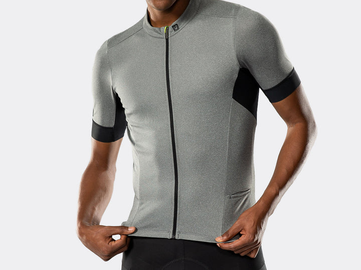 Bontrager Velocis Endurance Cycling Jersey