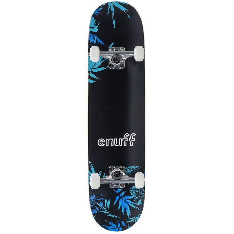 Enuff Skateboard Large