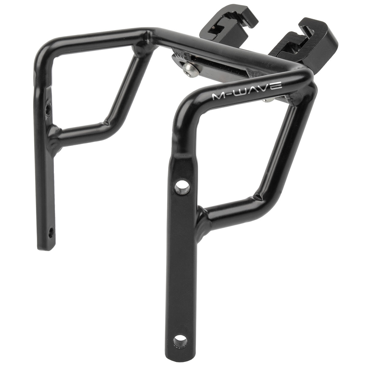 M-WAVE Ada S II adapter for bottle cages