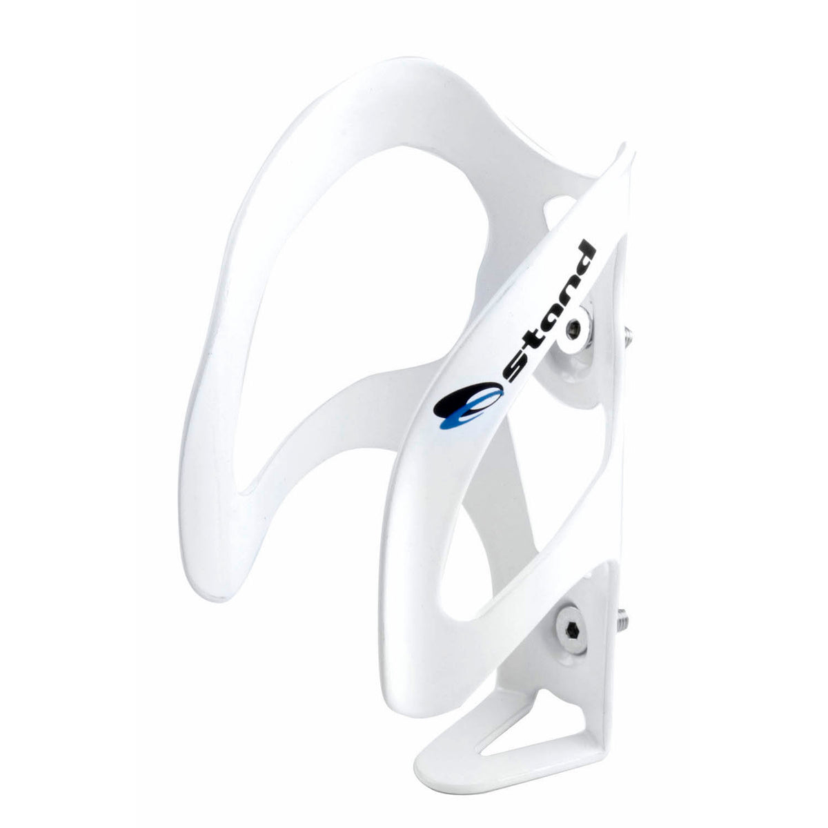 O-STAND bottle cage