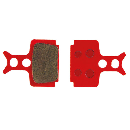 PROMAX F1 brake pads for disc brake
