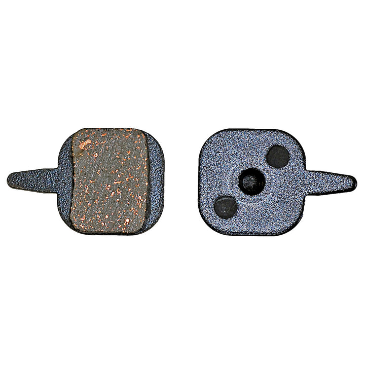 PROMAX T1 brake pads for disc brake