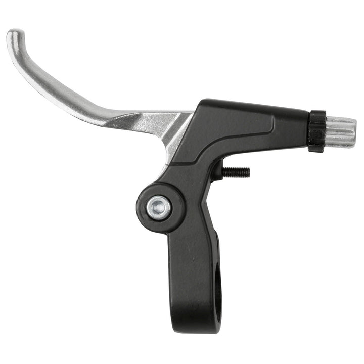 AP Brake Lever Set