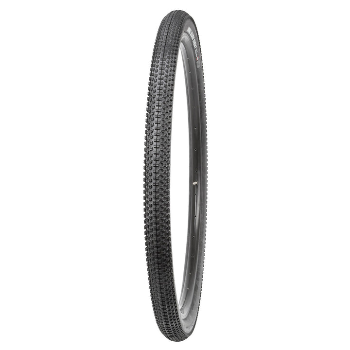KENDA Small Block Eight Sport 26 x 2.10" Clincher