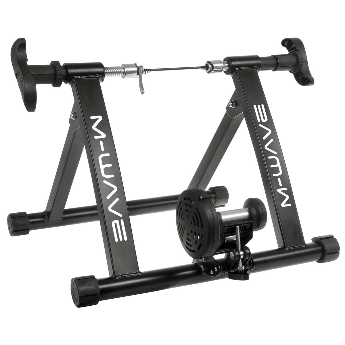 M-WAVE Yoke 'N 'Roll 60 roll exercise trainer