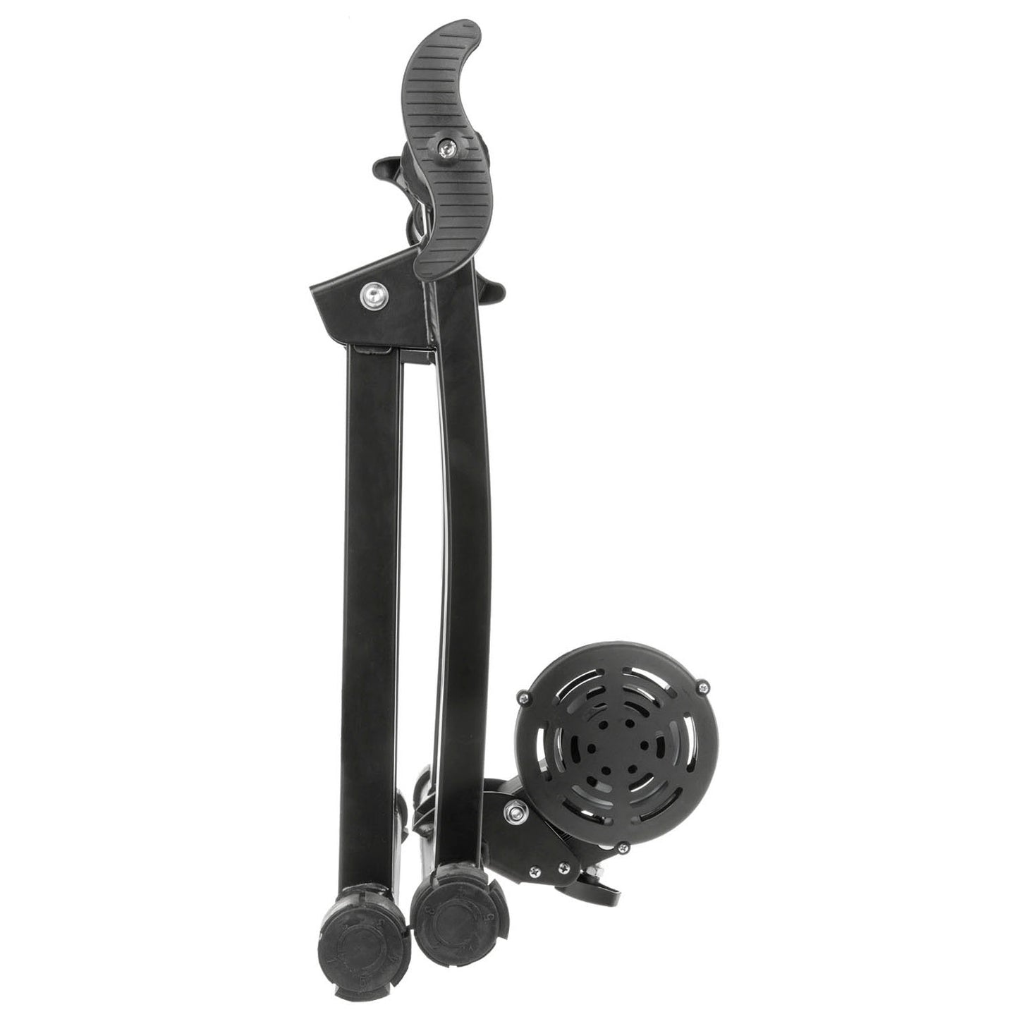 M-WAVE Yoke 'N 'Roll 60 roll exercise trainer