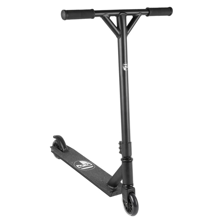 Freestyle Scooter 100