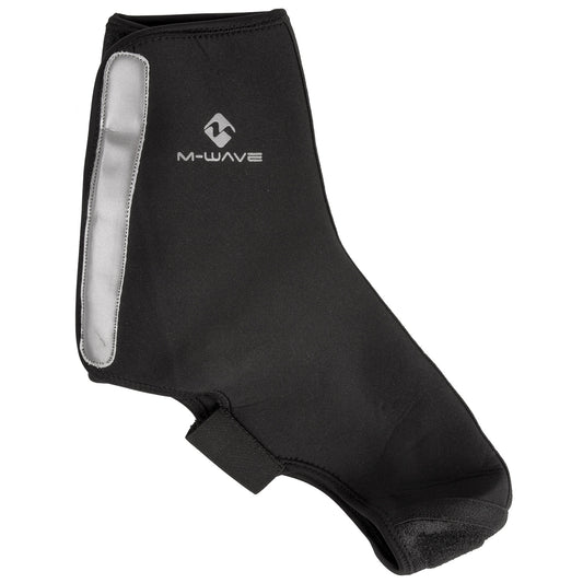 M-WAVE Thermo I shoe cover