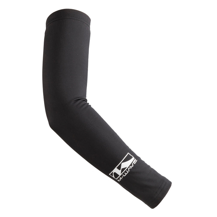 M-WAVE AW armwarmers