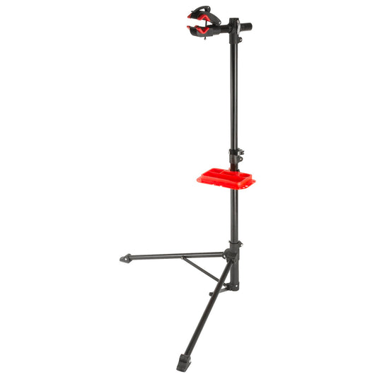 M-WAVE Assembly Stand