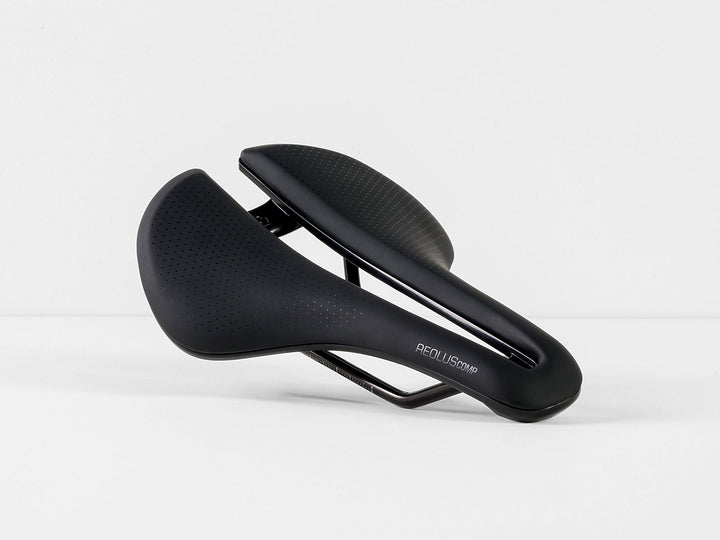 Bontrager Aeolus Comp Bike Saddle