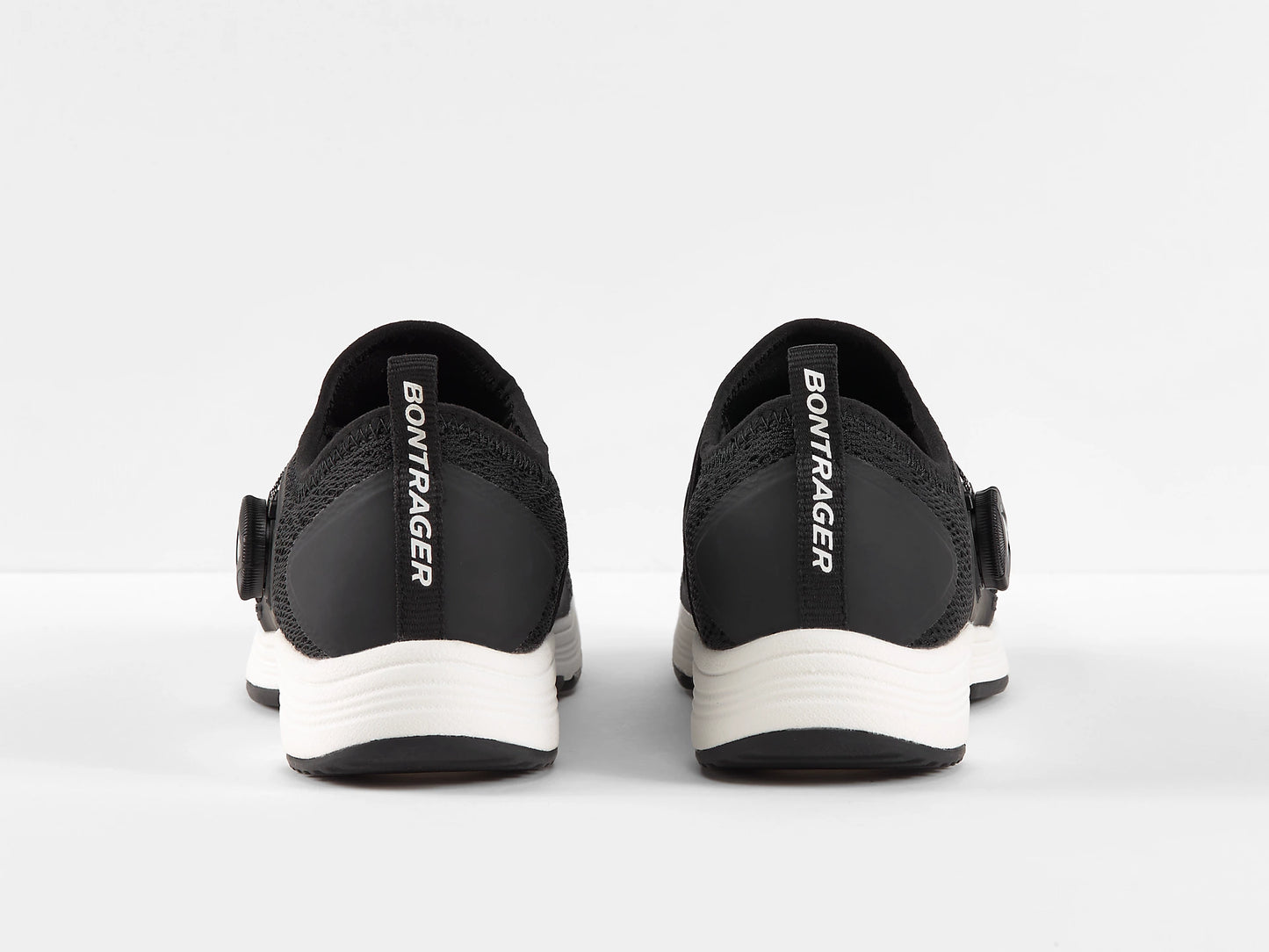 Bontrager Cadence Spin Cycling Shoe