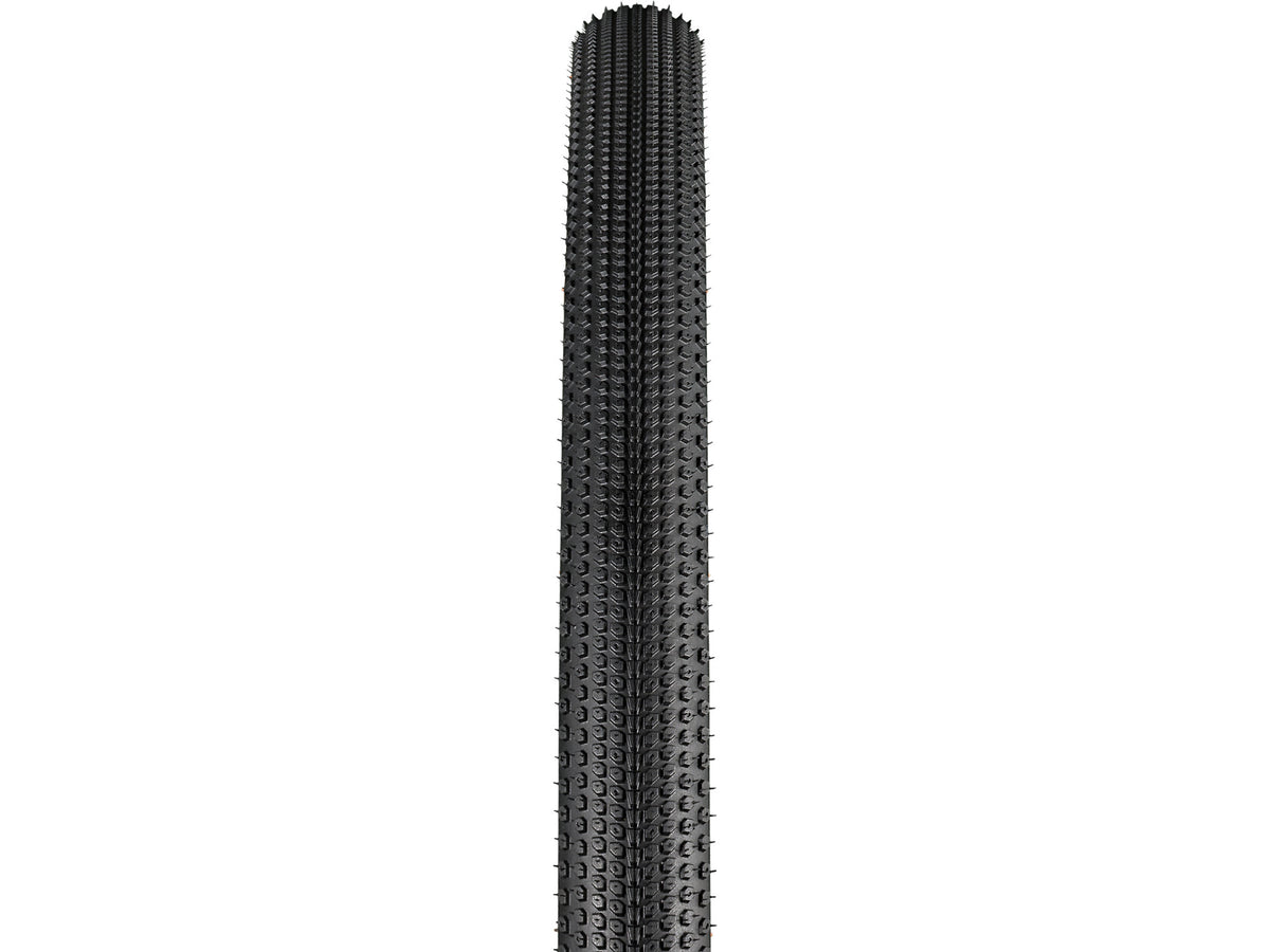 Bontrager GR1 Team Issue Gravel Tyre