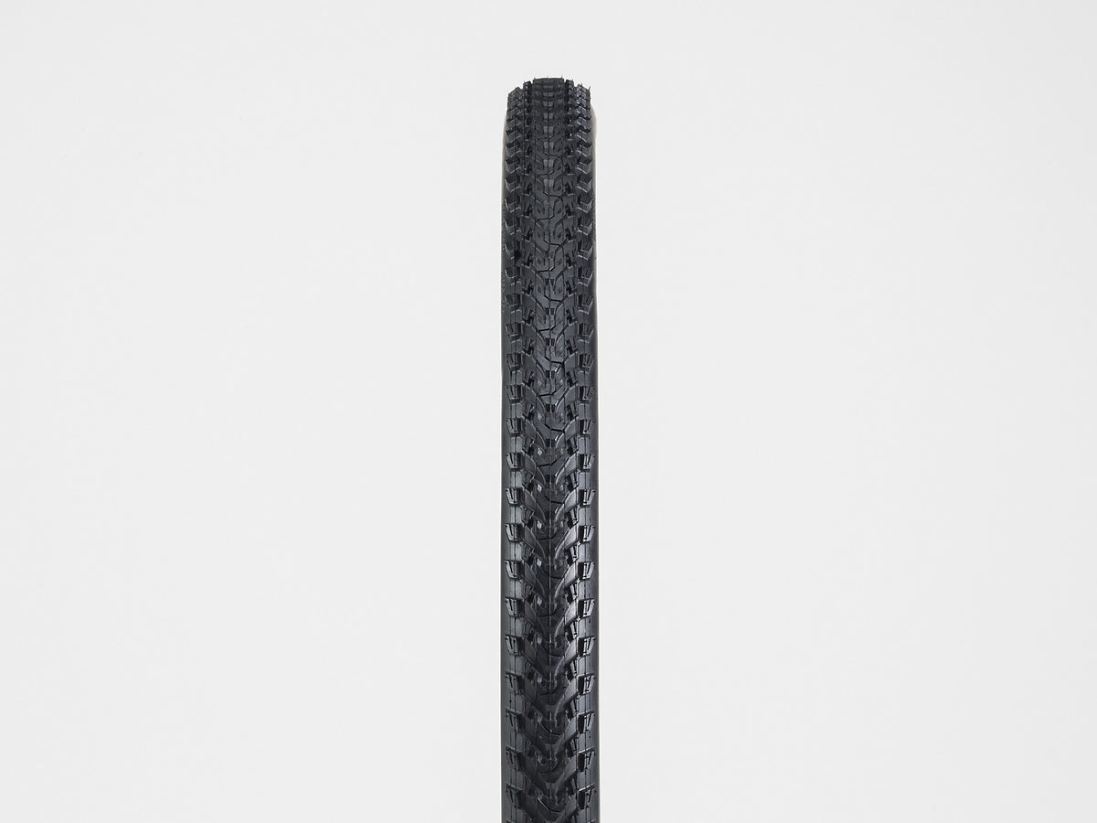 Bontrager LT3 Hybrid Tire