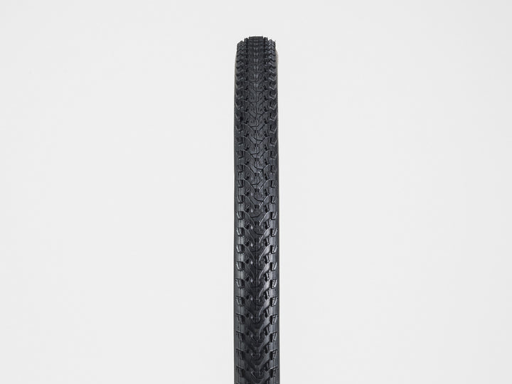 Bontrager LT3 Hybrid Tire
