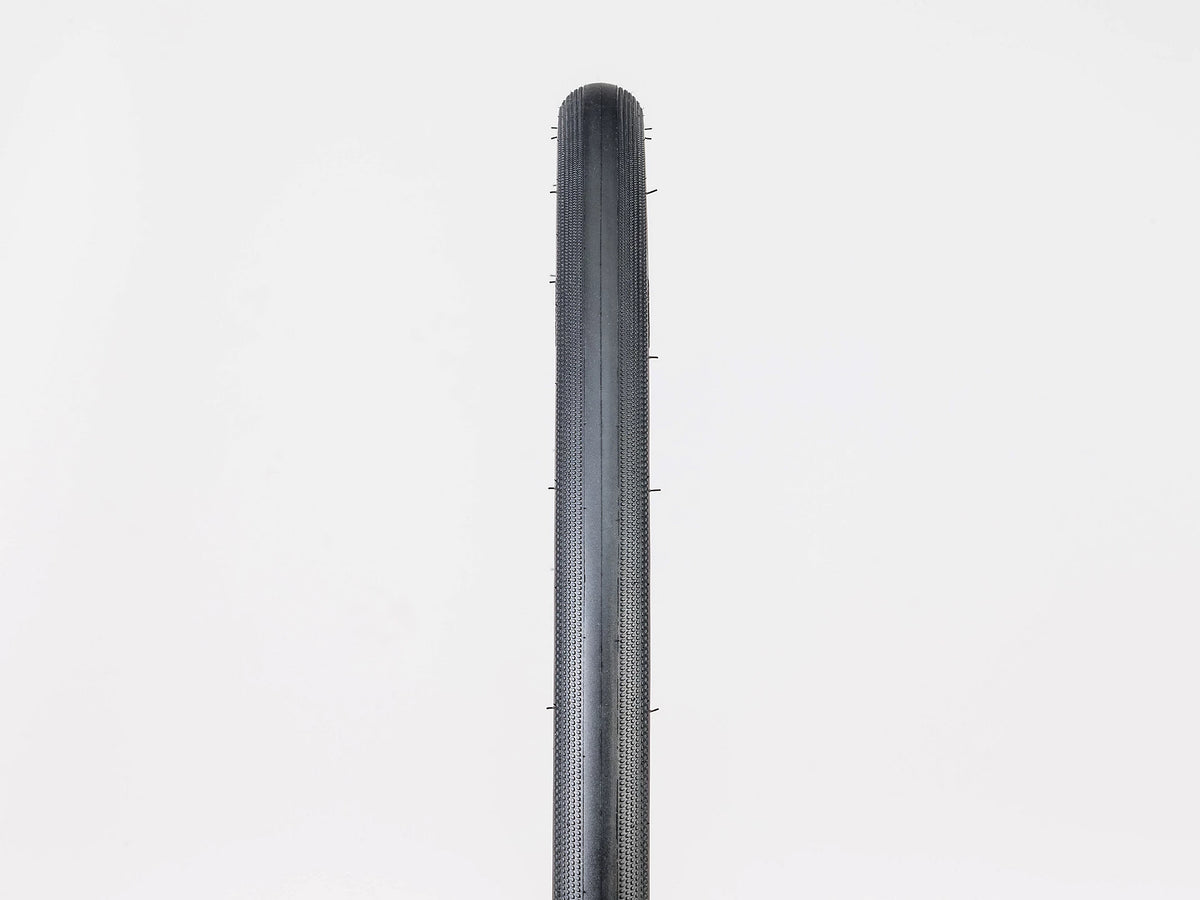 Bontrager R2 Hard-Case Lite Road Tire