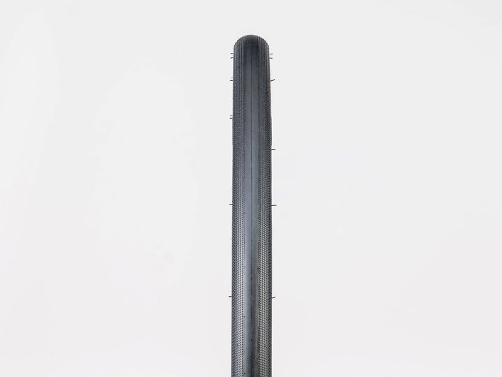 Bontrager R2 Hard-Case Lite Road Tire