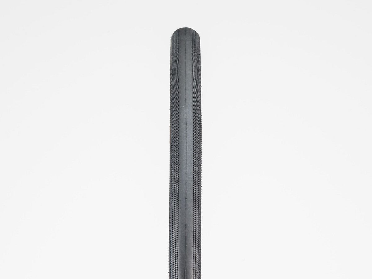 Bontrager R3 Hard-Case Lite TLR Road Tire