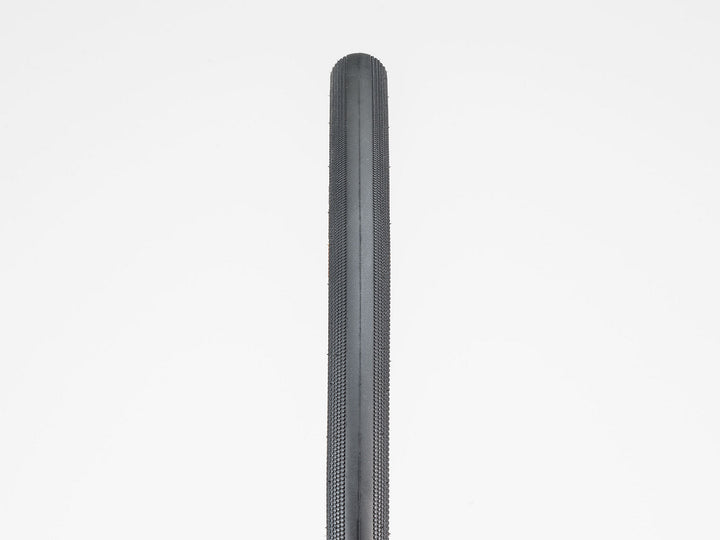 Bontrager R3 Hard-Case Lite TLR Road Tire