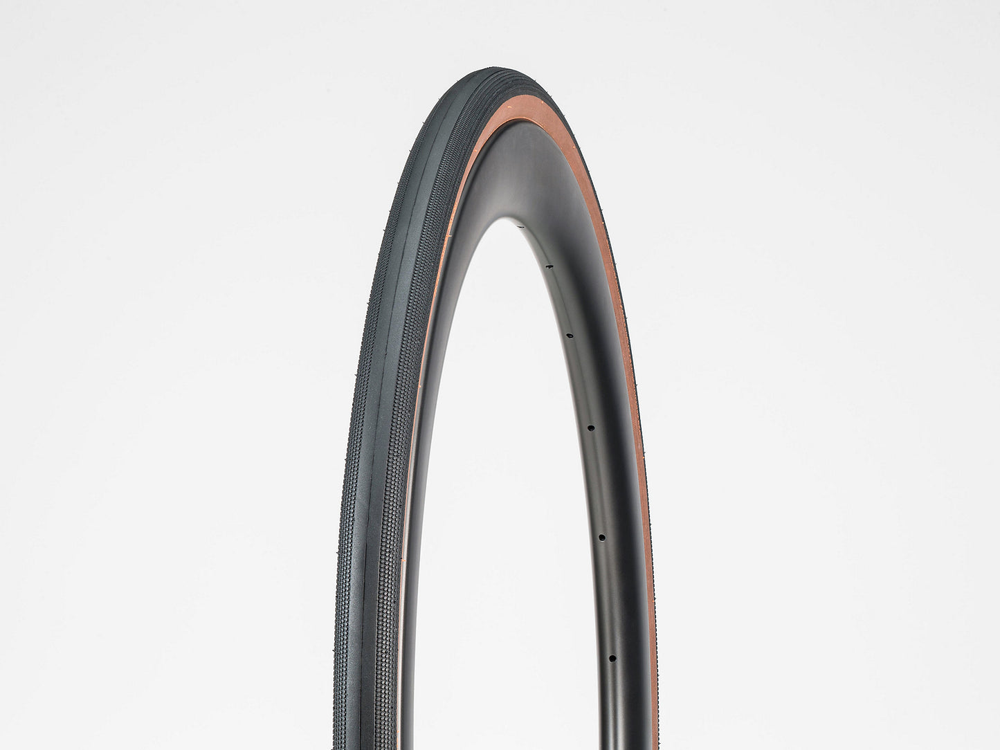 Bontrager R3 Hard-Case Lite TLR Road Tire