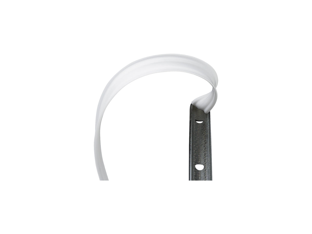 Bontrager TLR Rim Strip
