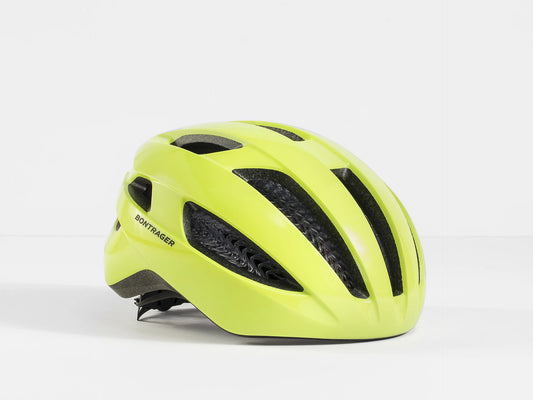 Bontrager Starvos WaveCel Cycling Helmet Yellow
