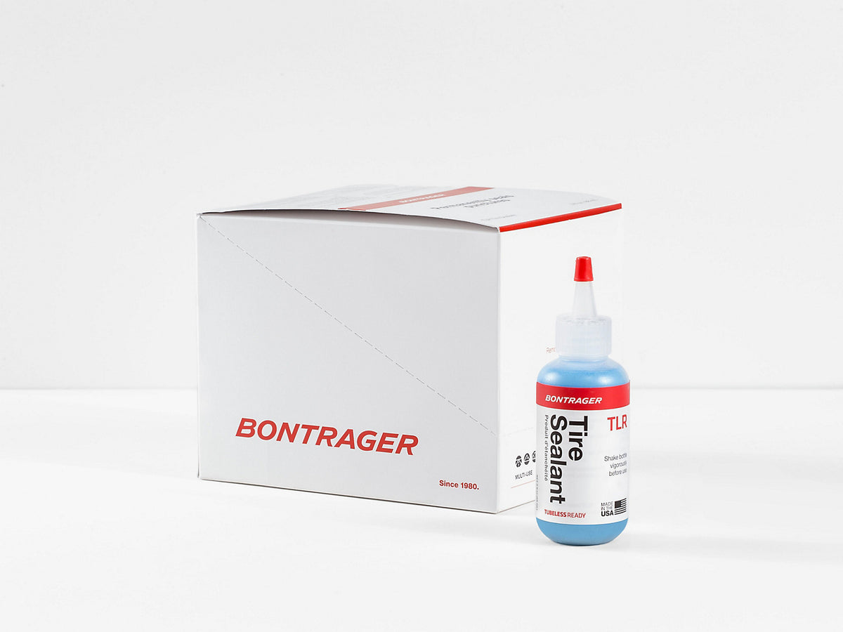 Bontrager TLR Tyre Sealant 3oz