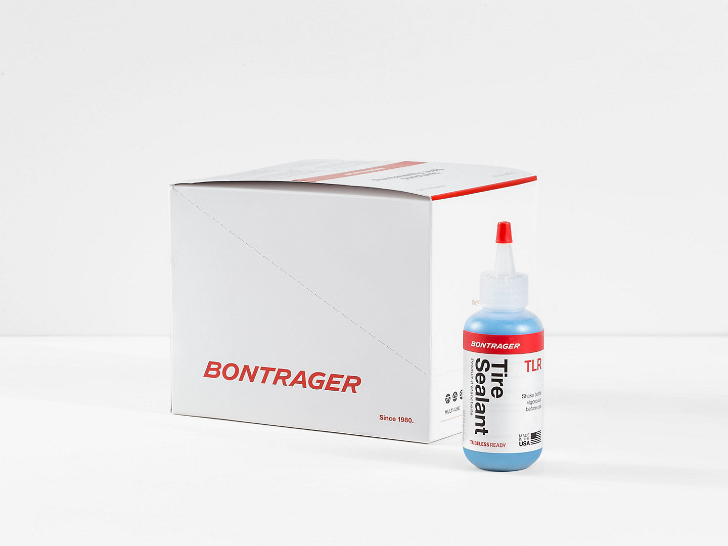 Bontrager TLR Tyre Sealant 3oz