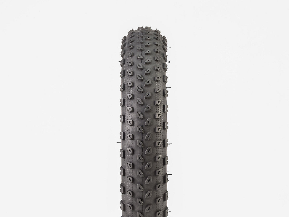 Bontrager XR1 Kids' MTB Tire