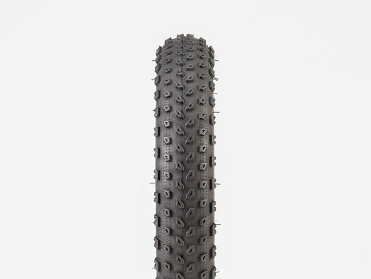 Bontrager XR1 Kids' MTB Tire