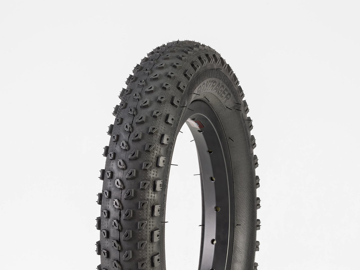 Bontrager XR1 Kids' MTB Tire