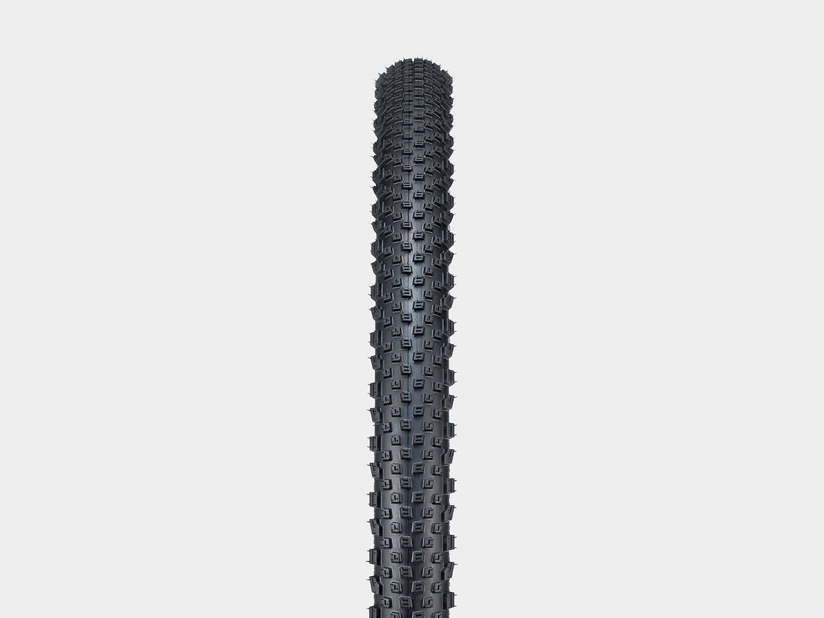 Bontrager XR3 Team Issue TLR MTB Tire