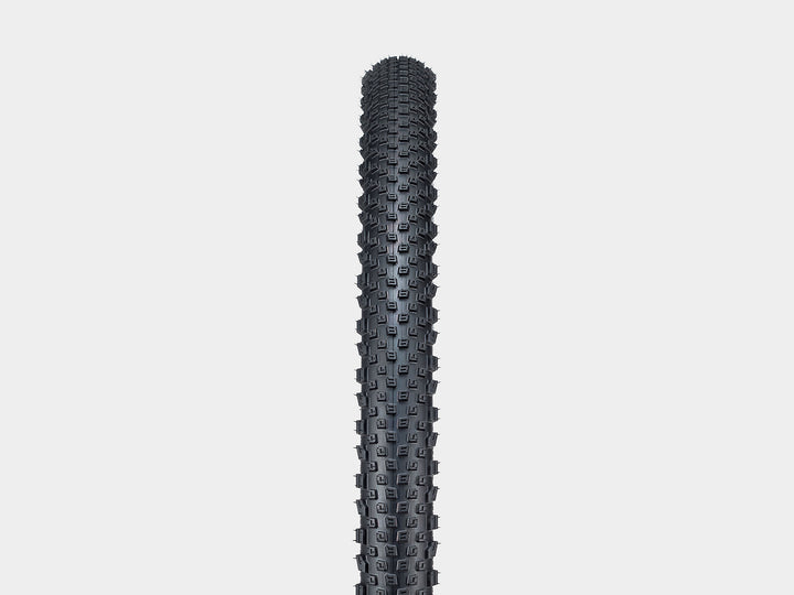 Bontrager XR3 Team Issue TLR MTB Tire