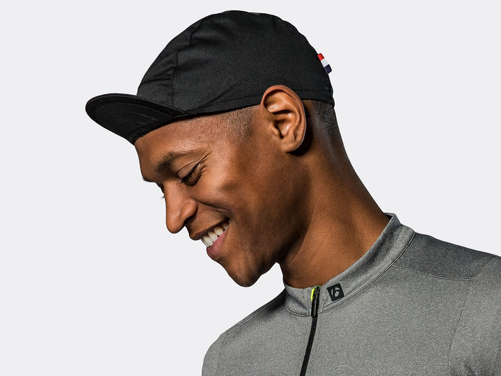 Bontrager Classic Cycling Cap
