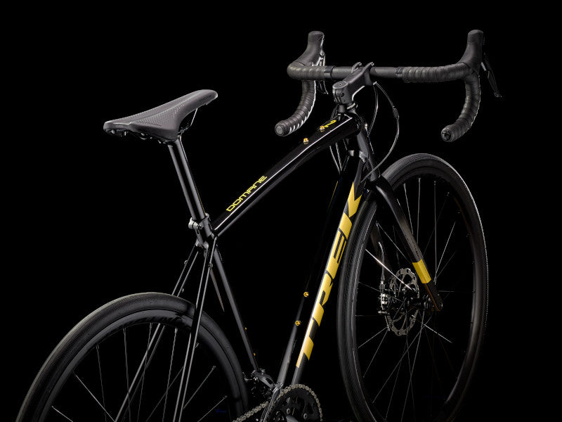 Domane AL 2 Disk Road Bike