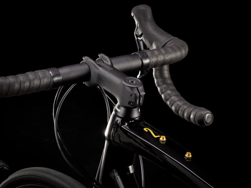Domane AL 2 Disk Road Bike