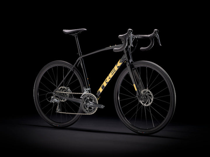 Domane AL 2 Disk Road Bike