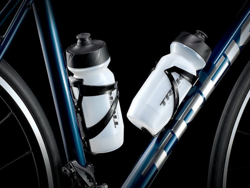 Domane AL 2 Road Bike Blue