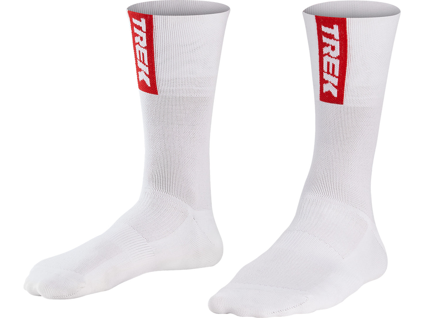 Santini Trek-Segafredo Men's Team Cycling Socks