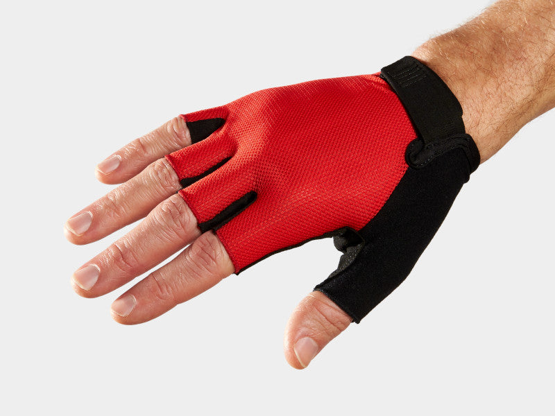 Bontrager  Gel Cycling Glove