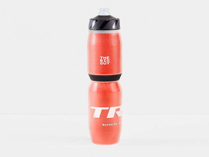 Trek Voda Ice 28oz Water Bottle