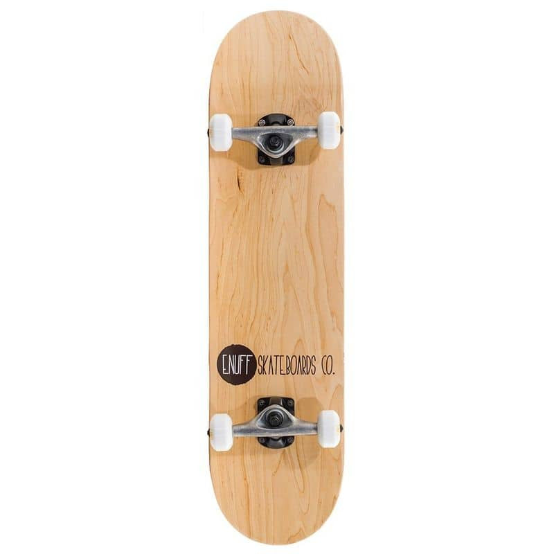 Enuff Skateboard Large