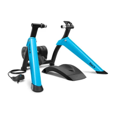 Tacx® Boost Trainer