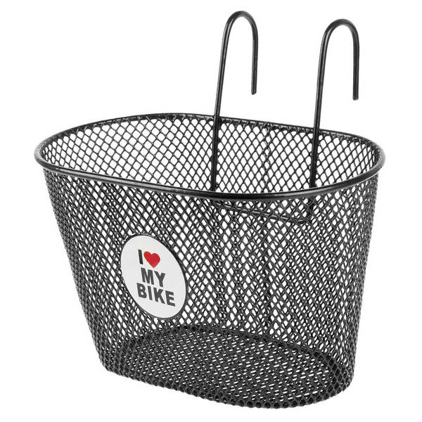 S Children's Basket